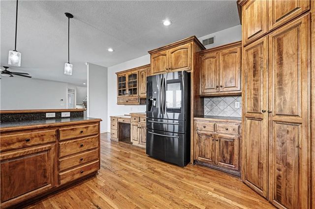 15080 S Red Bird Street, Olathe, KS 66061