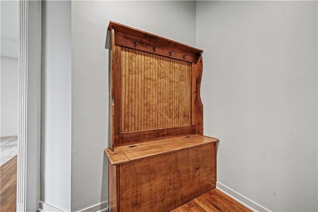 15080 S Red Bird Street, Olathe, KS 66061