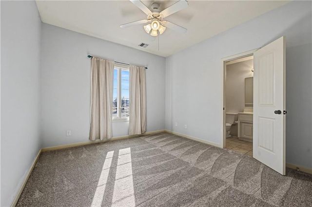 15080 S Red Bird Street, Olathe, KS 66061