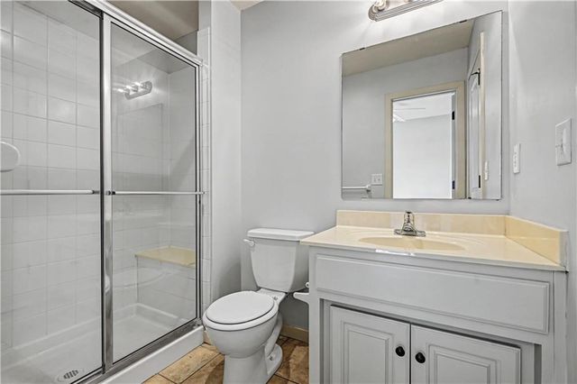 15080 S Red Bird Street, Olathe, KS 66061