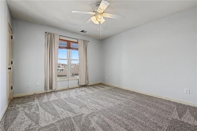 15080 S Red Bird Street, Olathe, KS 66061