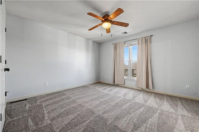 15080 S Red Bird Street, Olathe, KS 66061