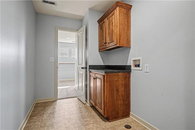 15080 S Red Bird Street, Olathe, KS 66061