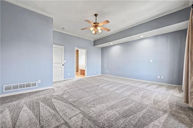 15080 S Red Bird Street, Olathe, KS 66061