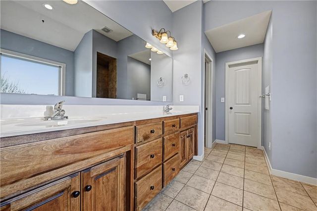 15080 S Red Bird Street, Olathe, KS 66061