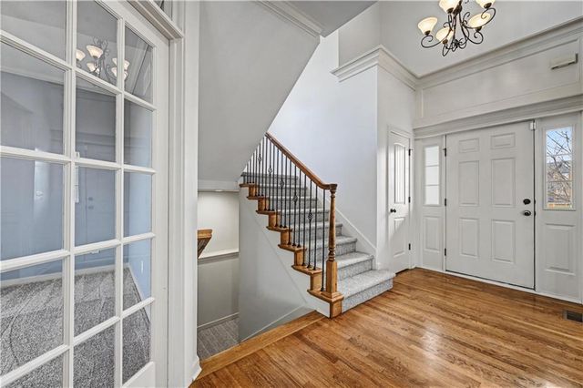 15080 S Red Bird Street, Olathe, KS 66061