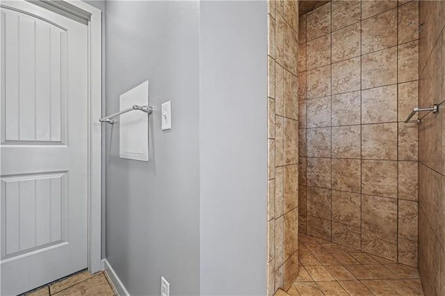 15080 S Red Bird Street, Olathe, KS 66061