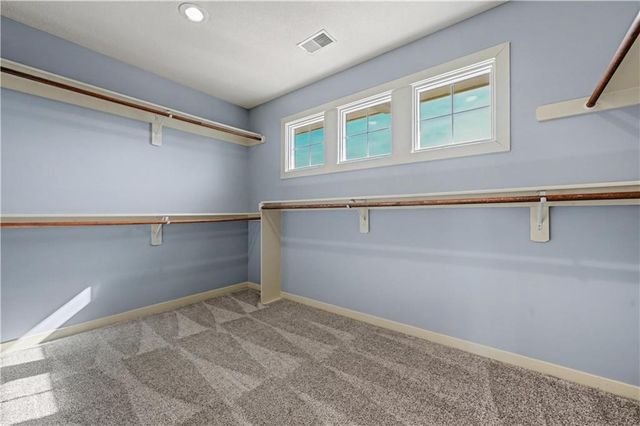 15080 S Red Bird Street, Olathe, KS 66061