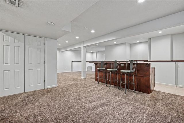 15080 S Red Bird Street, Olathe, KS 66061