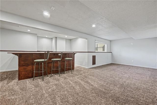 15080 S Red Bird Street, Olathe, KS 66061