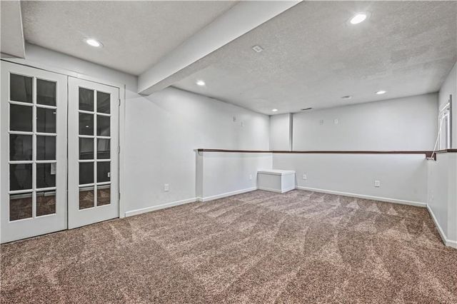 15080 S Red Bird Street, Olathe, KS 66061