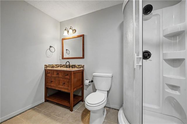 15080 S Red Bird Street, Olathe, KS 66061