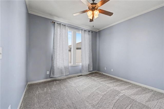 15080 S Red Bird Street, Olathe, KS 66061