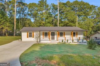 191 Orchard Circle, Commerce, GA 30529