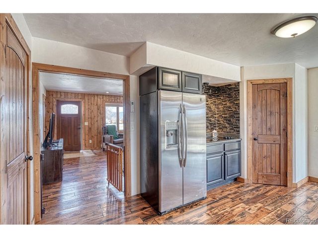 29855 County Road 357, Buena Vista, CO 81211