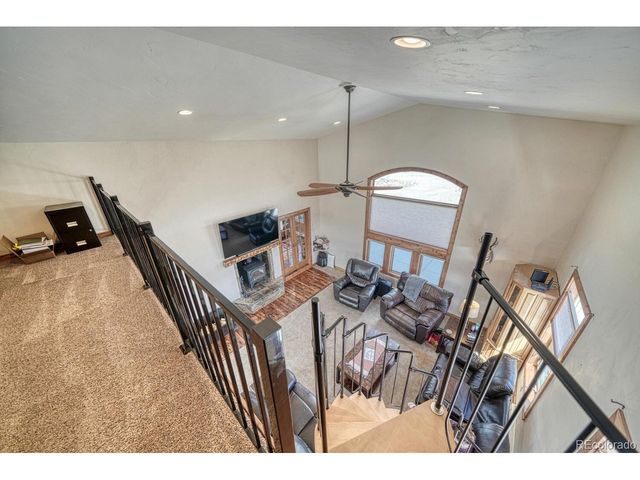 29855 County Road 357, Buena Vista, CO 81211