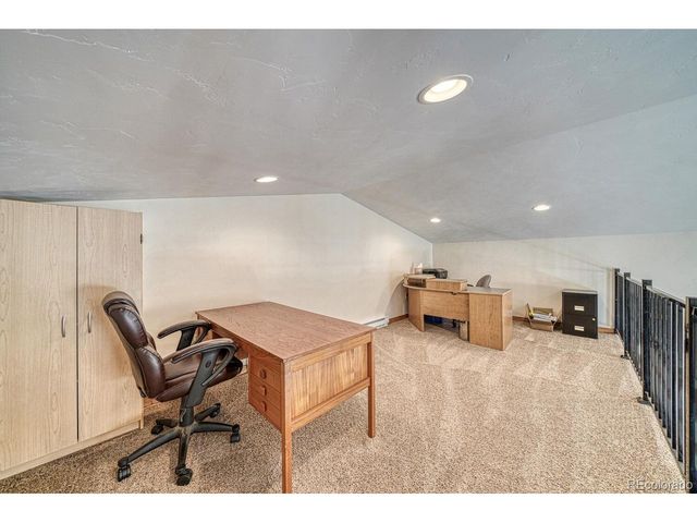 29855 County Road 357, Buena Vista, CO 81211