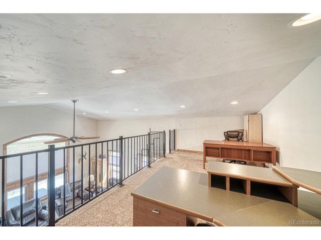 29855 County Road 357, Buena Vista, CO 81211