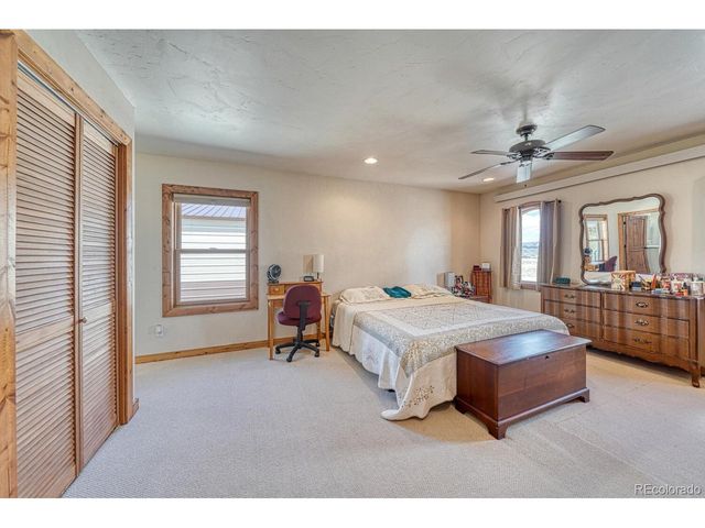 29855 County Road 357, Buena Vista, CO 81211