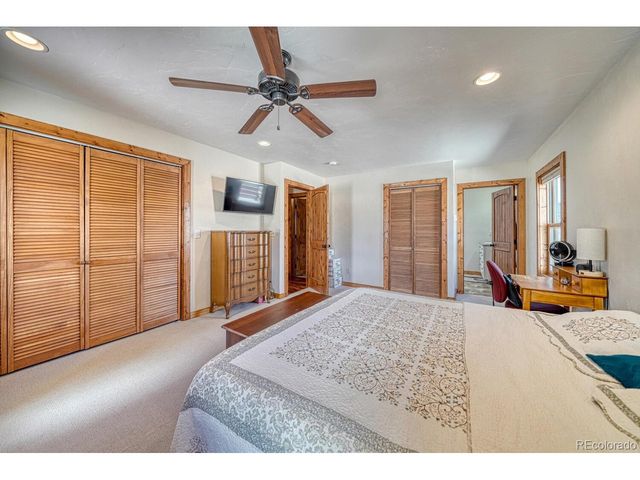 29855 County Road 357, Buena Vista, CO 81211