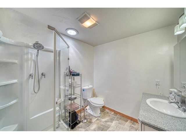 29855 County Road 357, Buena Vista, CO 81211