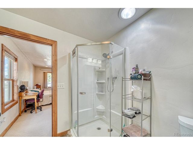 29855 County Road 357, Buena Vista, CO 81211