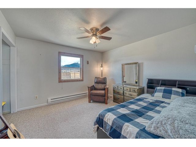 29855 County Road 357, Buena Vista, CO 81211