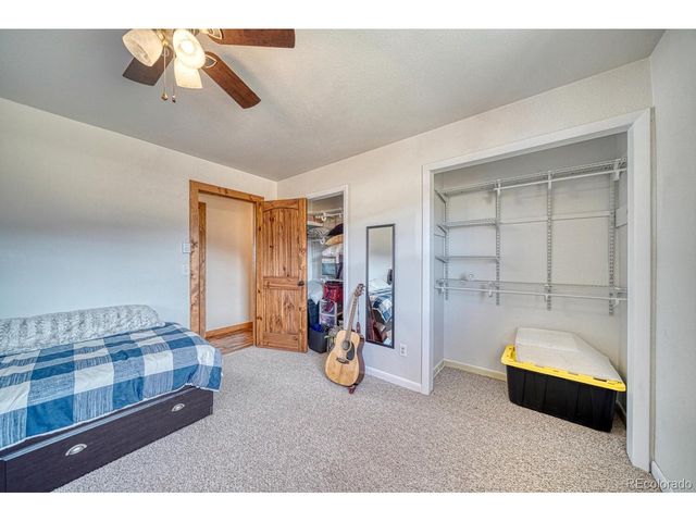 29855 County Road 357, Buena Vista, CO 81211