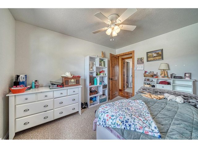 29855 County Road 357, Buena Vista, CO 81211