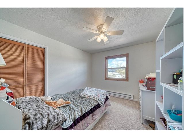 29855 County Road 357, Buena Vista, CO 81211