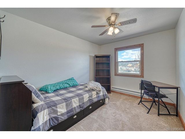 29855 County Road 357, Buena Vista, CO 81211