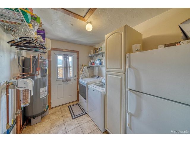 29855 County Road 357, Buena Vista, CO 81211