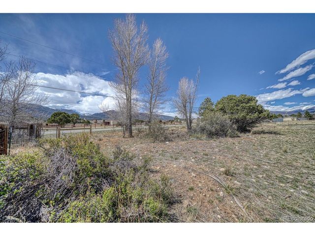 29855 County Road 357, Buena Vista, CO 81211