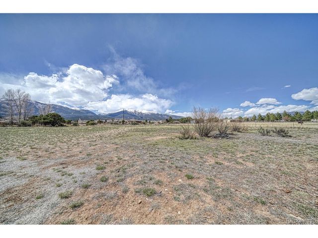 29855 County Road 357, Buena Vista, CO 81211