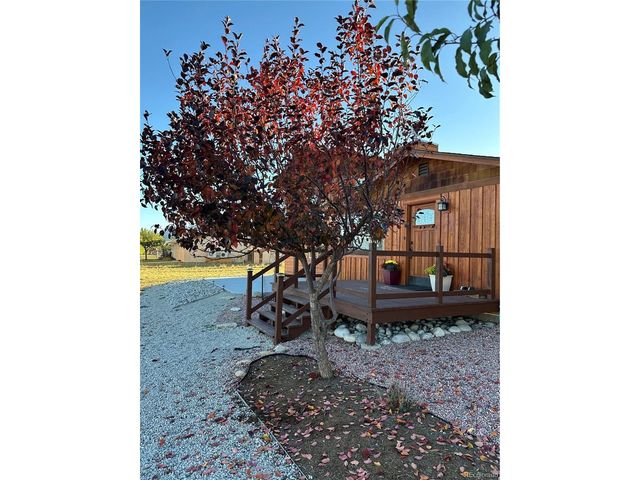 29855 County Road 357, Buena Vista, CO 81211