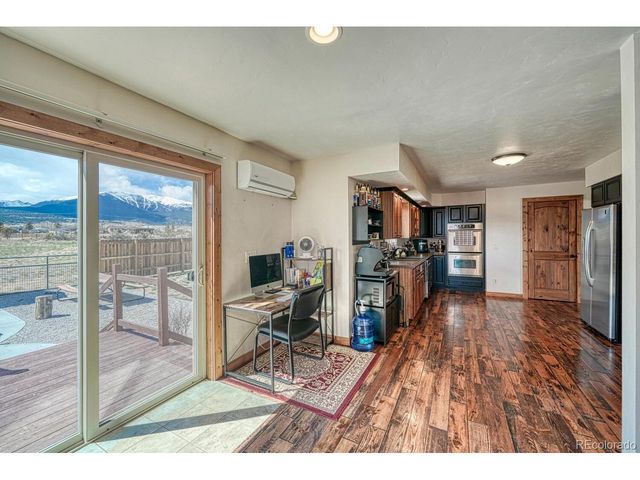 29855 County Road 357, Buena Vista, CO 81211