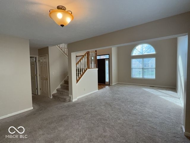 10765 Belmont Circle, Carmel, IN 46280