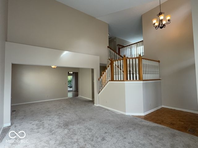 10765 Belmont Circle, Carmel, IN 46280