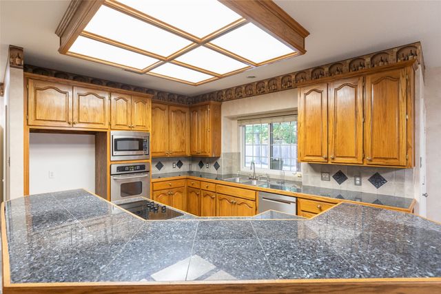 29 Cherry Hills E, Abilene, TX 79606