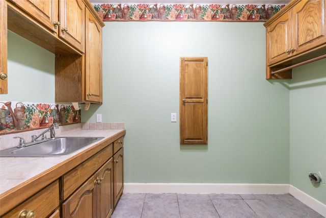 29 Cherry Hills E, Abilene, TX 79606