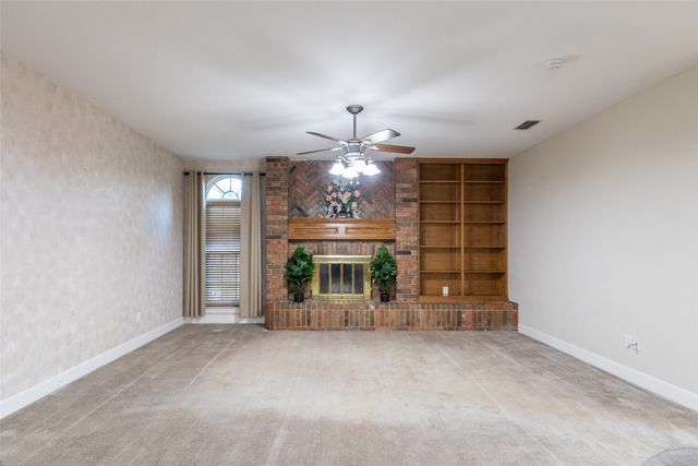 29 Cherry Hills E, Abilene, TX 79606