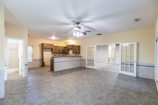29 Cherry Hills E, Abilene, TX 79606