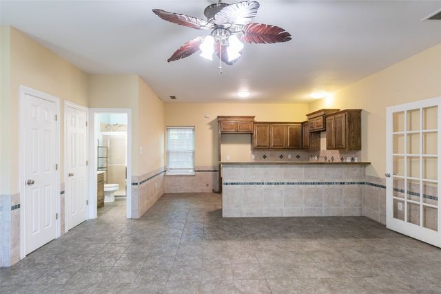 29 Cherry Hills E, Abilene, TX 79606