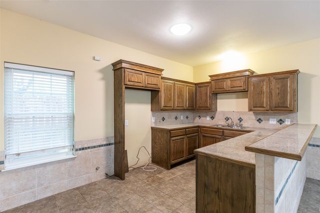29 Cherry Hills E, Abilene, TX 79606