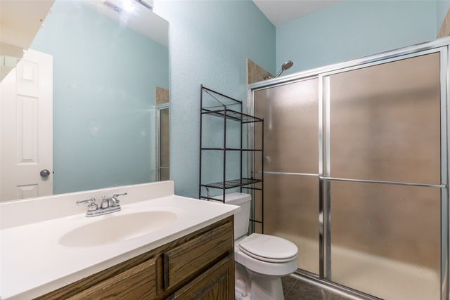 29 Cherry Hills E, Abilene, TX 79606