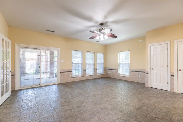 29 Cherry Hills E, Abilene, TX 79606