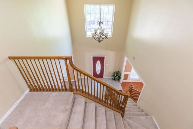 29 Cherry Hills E, Abilene, TX 79606