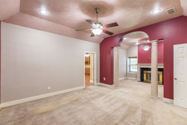 29 Cherry Hills E, Abilene, TX 79606
