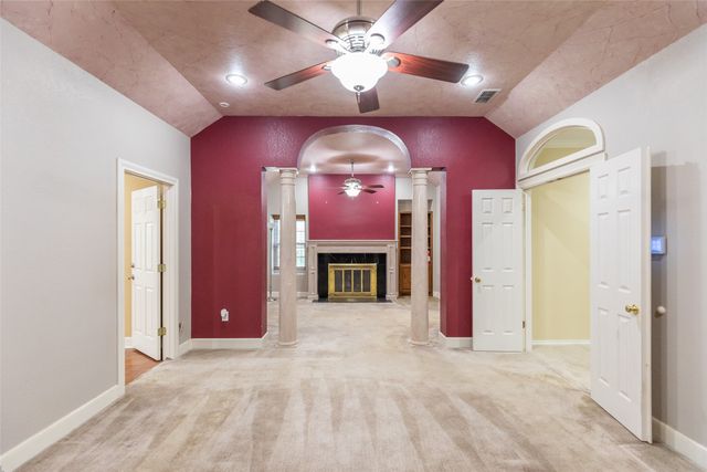 29 Cherry Hills E, Abilene, TX 79606