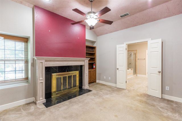 29 Cherry Hills E, Abilene, TX 79606